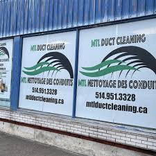 carpet cleaning in pointe claire