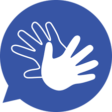 Our live, online asl classes are available daily. How To Learn Sign Language Online