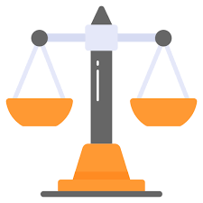 Equilibrar - Iconos gratis de diverso