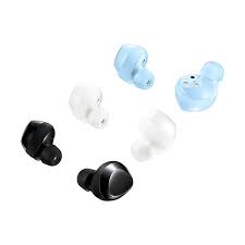 Buy samsung galaxy buds and get the best deals at the lowest prices on ebay! Samsung Galaxy Buds White High Quality Sound Samsung Galaxy Buds Plus