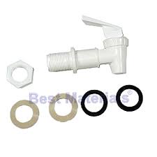 spigot kit for water coolers