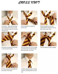 Tidak kira ikat tali kasut 4 lubang atau 5 lubang, tak kira kasut mahal. Sejarah Stpm Cara Mengikat Tali Leher Tie A Necktie Tie Tie Dimple