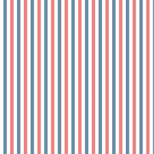 Vintage Red White And Blue Wallpapers Top Free Vintage Red