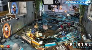 Pinball fx3 is the greatest, most network centered pinball game ever made. Pinball Fx3 Free Download Elamigosedition Com