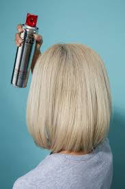 If you have finer hair that needs more volume, use a traditional in particular, the iconic style professional blow dryer has a number of features you never knew you needed, like brushless motor technology, which lets this baby. Tutorial How To Blow Dry Short Hair Without A Fuss