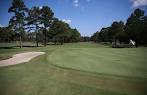 Spring Hill Country Club in Tifton, Georgia, USA | GolfPass