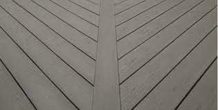 Deck flooring materials we will do our best to break them down: Decking Decking Materials At Lowes Com