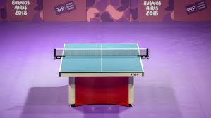Maybe you would like to learn more about one of these? Table Tennis Rules Everything You Need To Know