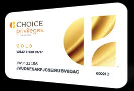 Choice Privileges Loyalty Program Review 2019 Update