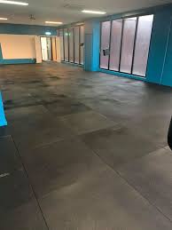 floor cleaning in albury wodonga