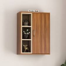 wall cabinets wooden wall cabinet