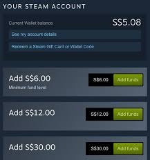 Currently, we are offering $10, $20, $50, and $100 gift cards. Can You Use Steam Cards For Anything Else Quora