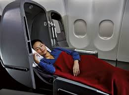 qantas airways a330 300 business cl