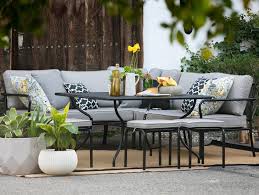 Outdoor Dining Set Ideas Ing Guide