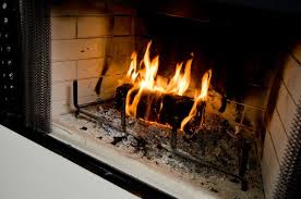 Chimney Cleaning For Gas Fireplaces Tx