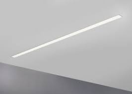 gammalux lighting systems g beam