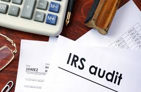 Image result for Tax Audit Procedures After Decision For Audit
