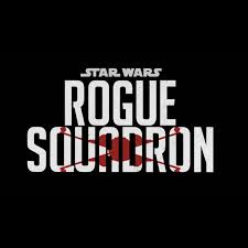 The next star wars series is apparently set several hundred years before the skywalker saga in a period of the republic referred to as the high republic. Wonder Woman 1984 S Patty Jenkins Is Directing The Next Star Wars Movie Rogue Squadron The Verge