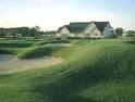 Stone Ridge Golf Club in Bowling Green, Ohio | GolfCourseRanking.com