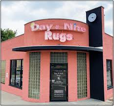 directions day nite rugs
