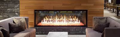 Gas Fireplaces Home And Hearth Wood