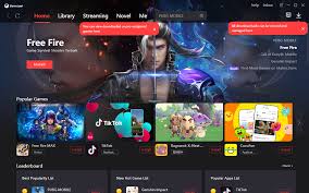 tencent gaming buddy free for