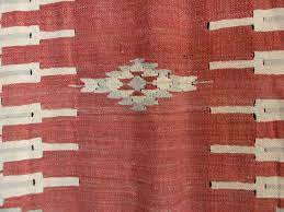 antique dhurrie runner rugs more