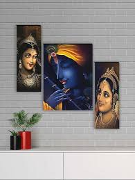 Buy Wall Decor Painting For Room