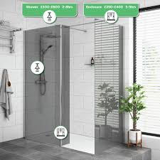 how much does a new bathroom cost to
