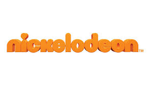 See more ideas about nickelodeon, movies, movie list. Nickelodeon Names Ramsey Naito Head Of Animation Variety