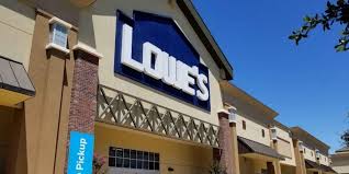 Image result for who owns lowes