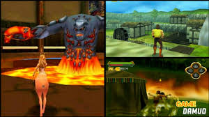 The legendary journeys is an online n64 game that you can play at emulator online. Hercules The Legendary Journeys N64 Youtube