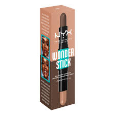 nyx professional makeup wonder stick