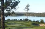 The Links at Montague in Dartmouth, Nova Scotia, Canada | GolfPass