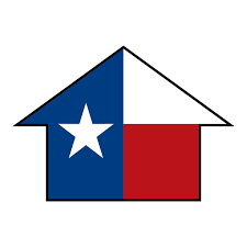 lone star realty property management