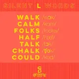 why-l-is-silent-in-walk