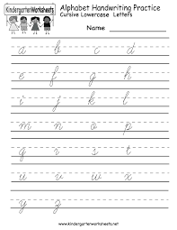 Blank lined paper handwriting practice worksheet from handwriting worksheets pdf, source:studenthandouts.com. English Handwriting Practice Samsfriedchickenanddonuts