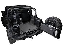 jeep jk no carpet mapleet com au