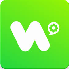 Whatsapp plus v18.2【unlimited all+latest version】 roblox mod apk v2.501.362【unlimiled roblox+lastest version】 asphalt 8 mod apk v 5.9.2【unlimited all+latest version】 patoplayer apk v8【unlimited all + latest version】download free; Whatstool Mod Apk Toolkit For Whatsapp V3 0 20 Mod Apk4all