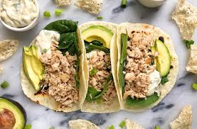 canned tuna recipes that are affordable