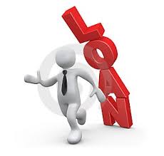 Top business Loan Givers in Nigeria