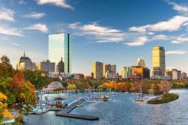 top 25 boston attractions things to