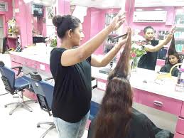 hair care in jvpd scheme juhu mumbai