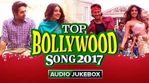 Top Bollywood Songs 2017 Best Of Bollywood Hits Audio Songs Back To Back
