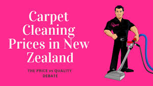 carpet cleaning s in auckland new