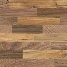 wood finish tiles 6 8 mm