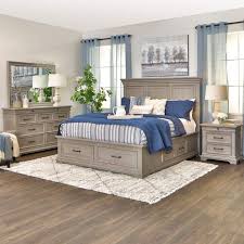 bedroom furniture bedroom set