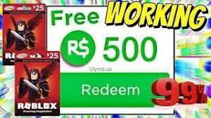Get a virtual item when you redeem a roblox gift card! Free Roblox Codes Free Robux Codes Roblox Gift Cards Ulyrics Roblox Promo Codes 2019 Roblox Meme
