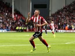 Crystal palace got taken apart by manchester city in the second half last weekend and the eagles have now lost their past three games. Sheffield United Vs Crystal Palace Result John Lundstram Gives Blades That Winning Feeling Once Again The Independent The Independent