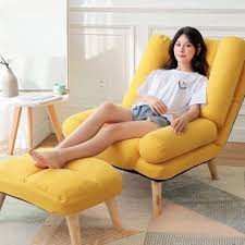 recliner reclining sofa chair set